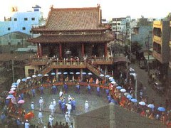 Fujianese Culture4